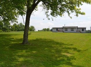 3617 Ridge Rd, Aliquippa, PA 15001