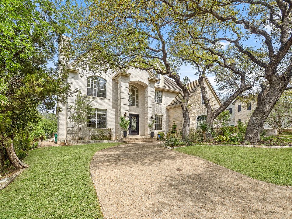 1st image of 1710 Lakeway Blvd