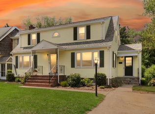 128 Rock St #128, Norwood, MA 02062