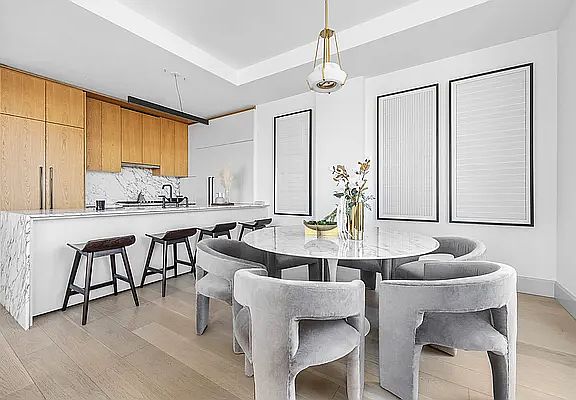 5th image of 308 N 7th St #7D