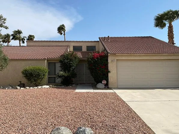 64896 Boros Ct, Desert Hot Springs, CA 92240