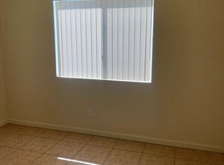 4073 Oakcrest Dr #3, San Diego, CA 92105