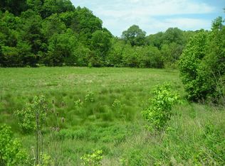 Elizabethton Hwy, Bluff city, TN 37618