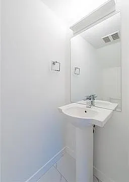3125 39th St NW #110 — Photo 17
