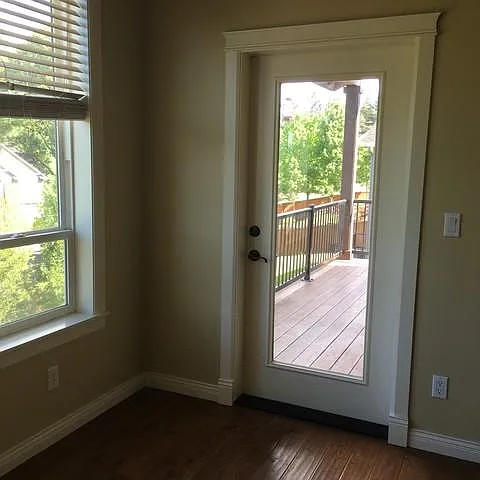 5319 NW Daniels St — Photo 5