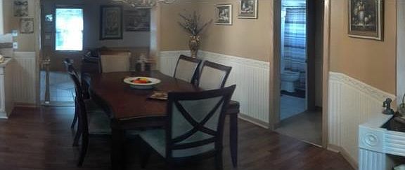 2nd image of 3315 Briarwood Cir