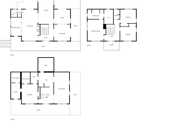 3rd image of 665 Newport Rd