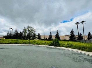 2430 Interlaken Ct, Lodi, CA 95242