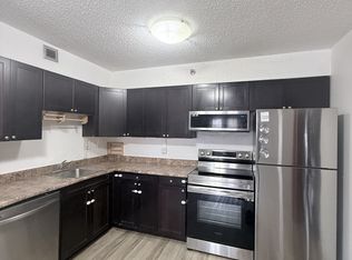 405 5th Ave N #703, Saskatoon, SK S7K 6Z3