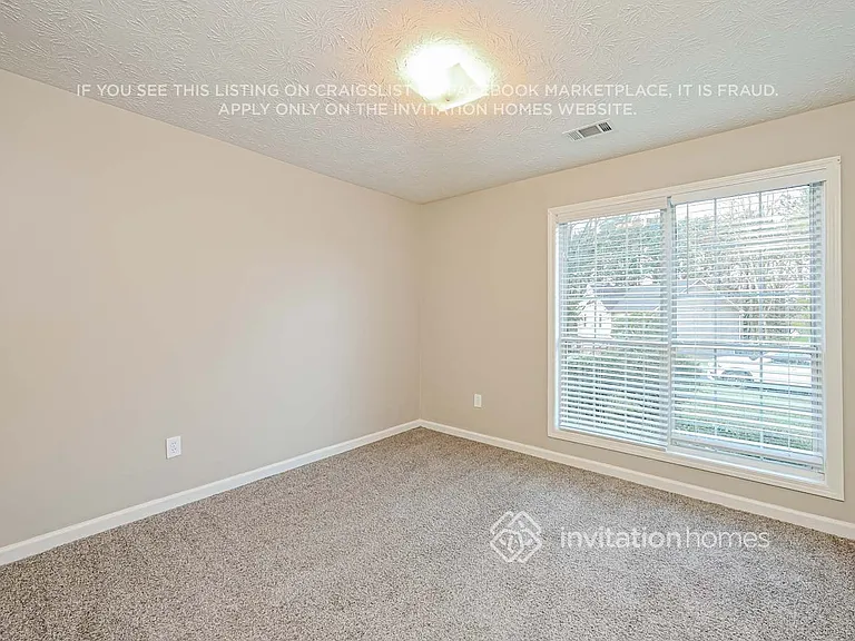 805 Avalon Forest Dr — Photo 12