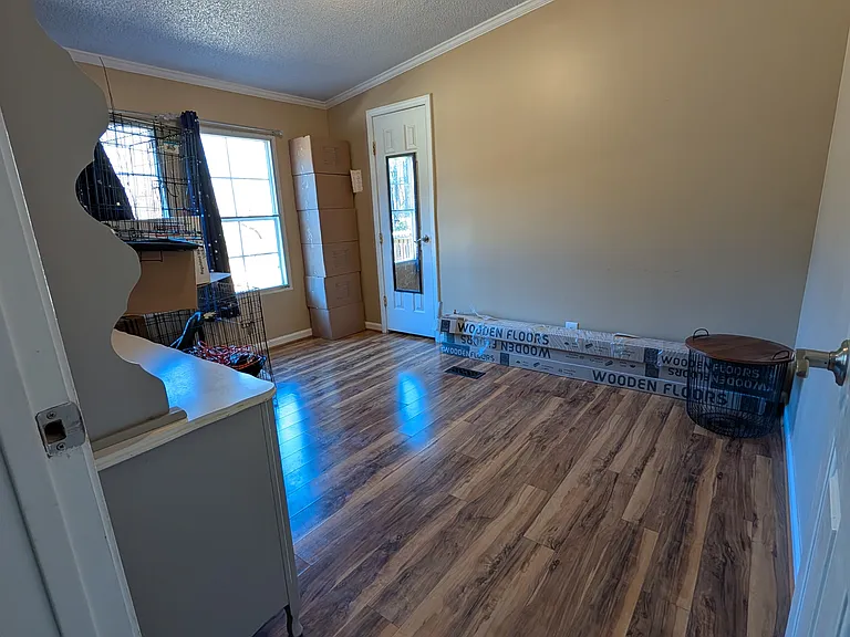Elevation Rd — Photo 7