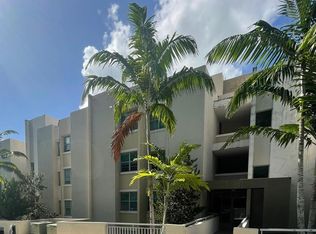 70 Alamanda #3, Guaynabo, PR 00971