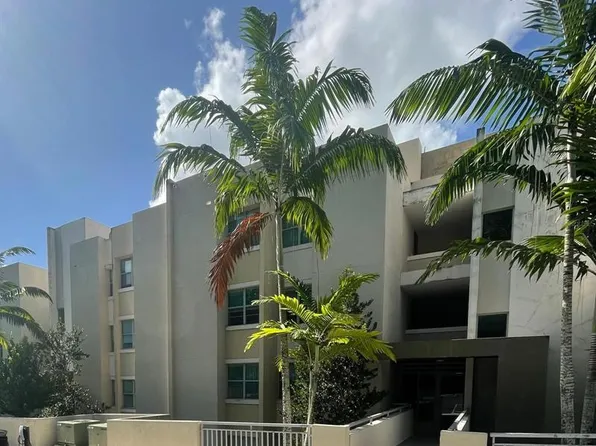 70 Alamanda #3, Guaynabo, PR 00971