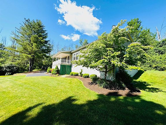 5th image of 26 Meadow Ln