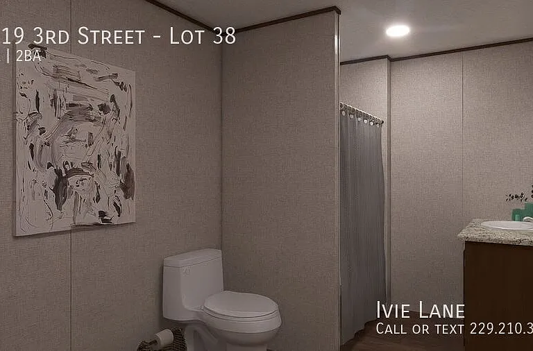 2719 3rd St #38 — Photo 27