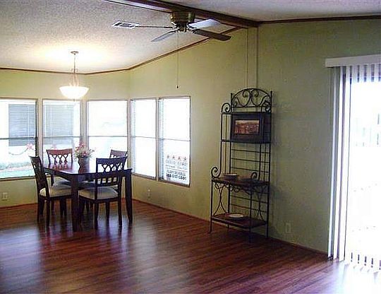 3rd image of 1241 La Flosita Dr