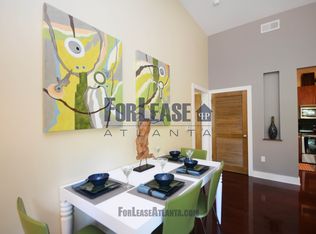 520 Main St NE, Atlanta, GA 30324