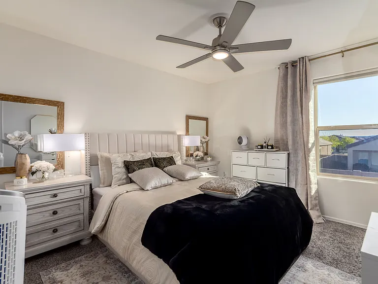 9265 W Tenaza Ln — Photo 22