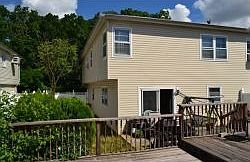 3rd image of 26 Barlow Ave