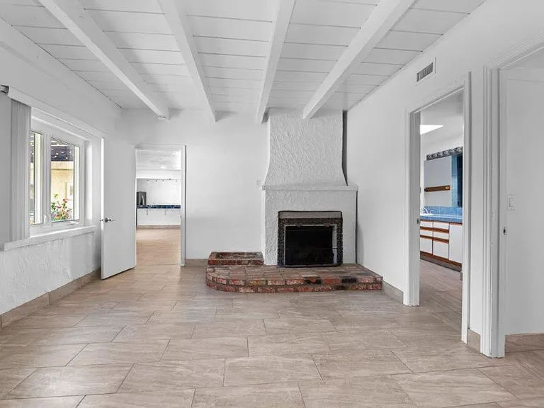 608 N Rios Ave — Photo 62