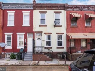 2425 N Cleveland St, Philadelphia, PA