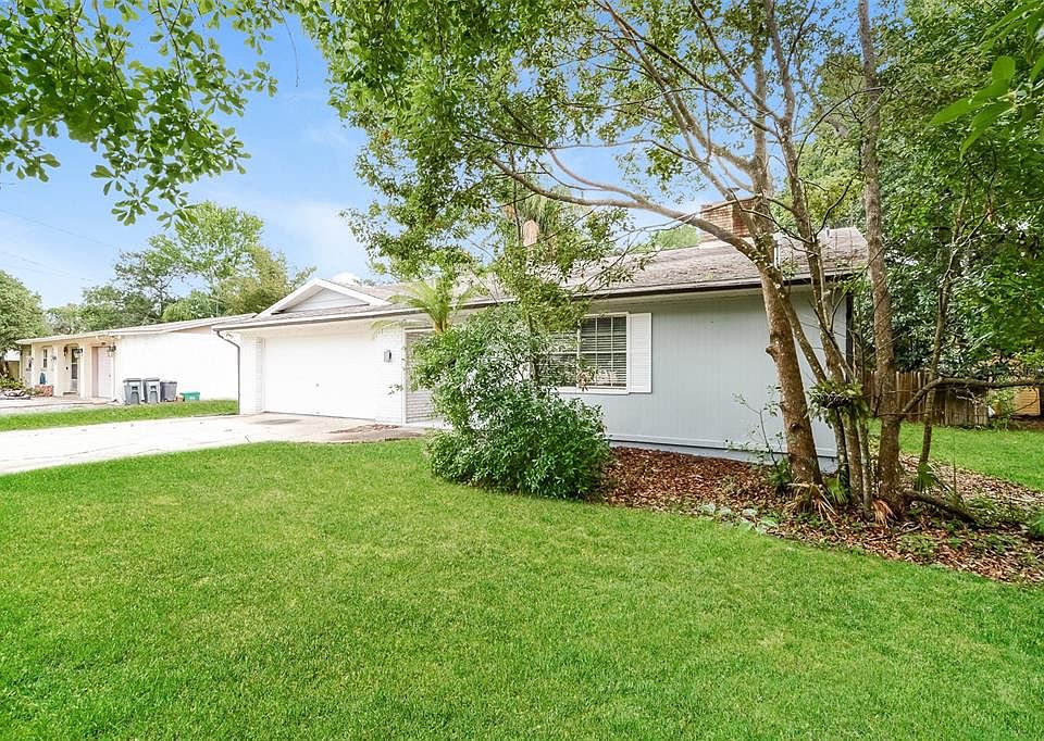 261 Bayou Vista St Debary, FL, 32713 Apartments for Rent Zillow