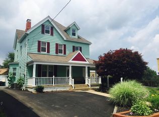 1019 Perry Hwy #2, Pittsburgh, PA 15237