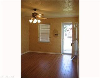 1st image of 1411 Dove Dr