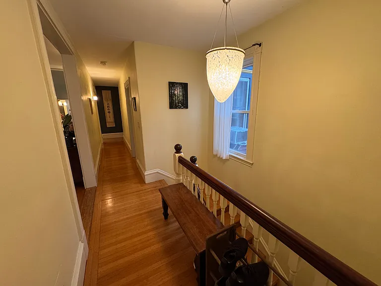 38 Melville Ave #2 — Photo 34