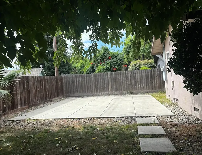 1012 Lakewood Ave — Photo 13