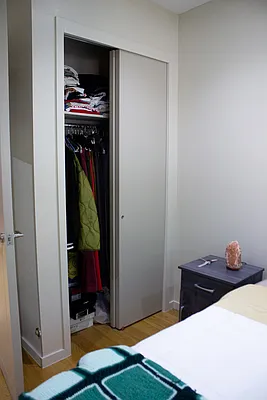 Rented by Thomas Brown, LREB | media 26