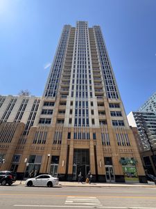 1400 S Michigan Ave APT 2407, Chicago, IL, 60605