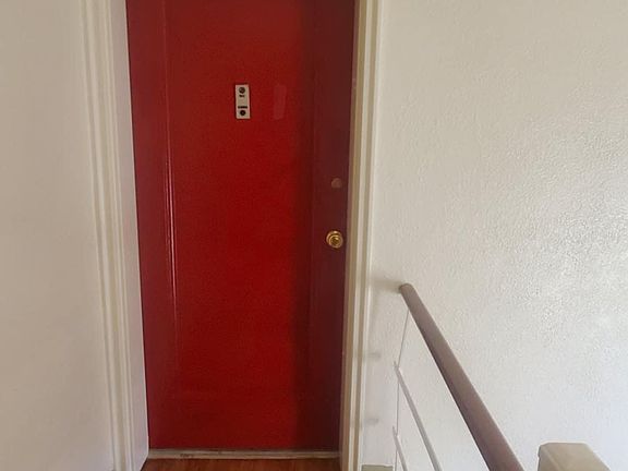 2nd image of 3063 Patrick Henry Dr Suite 202