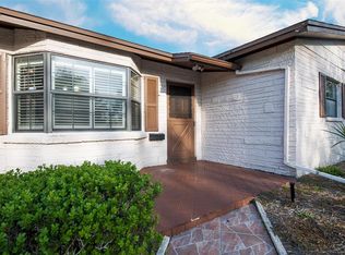 4712 Travertine Dr, Tampa, FL 33615