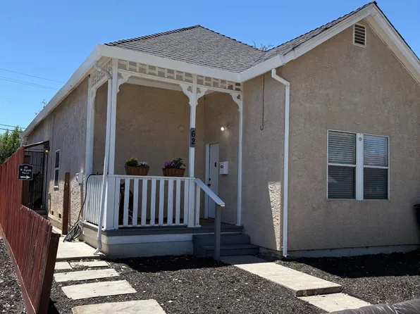 62-60 W 8th St, Tracy, CA 95376