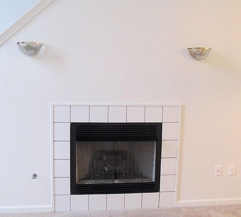 3rd image of 9469 Villa Way