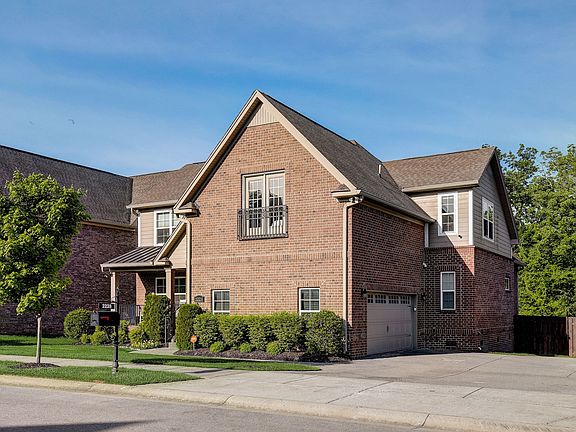 3rd image of 2228 Kirkwall Dr