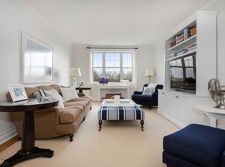 77-35 113th St #5JH, Forest Hills, NY 11375