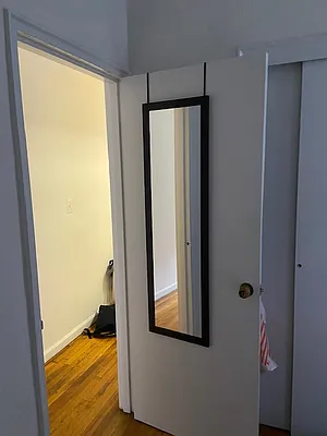 Rented by Manhattan Flats | media 18