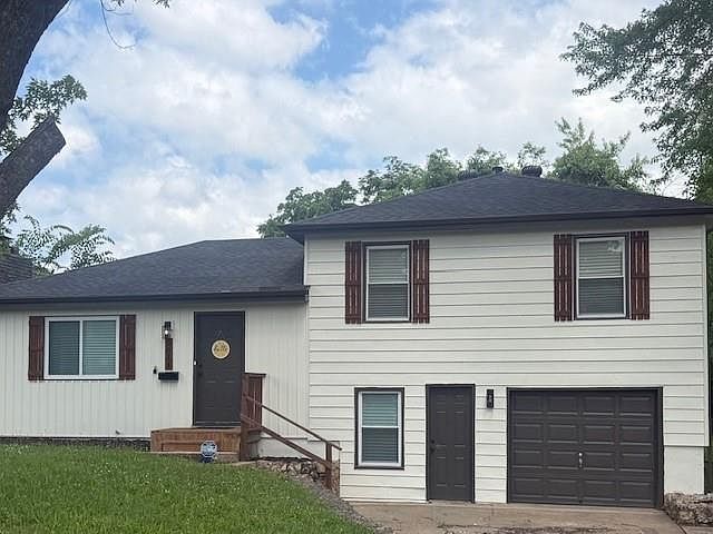 1st image of 8611 Lane Ave