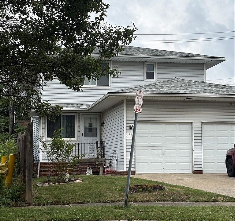 1st image of 3430 Marmore Ave