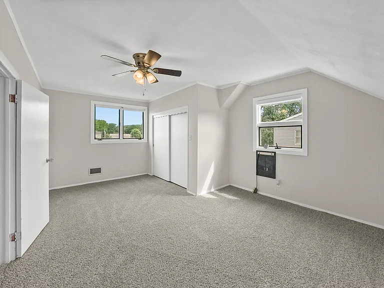 16 Tappan Ave — Photo 11