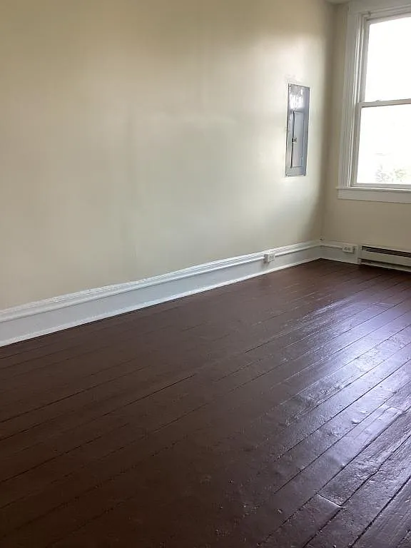2511 Beech Ave — Photo 2