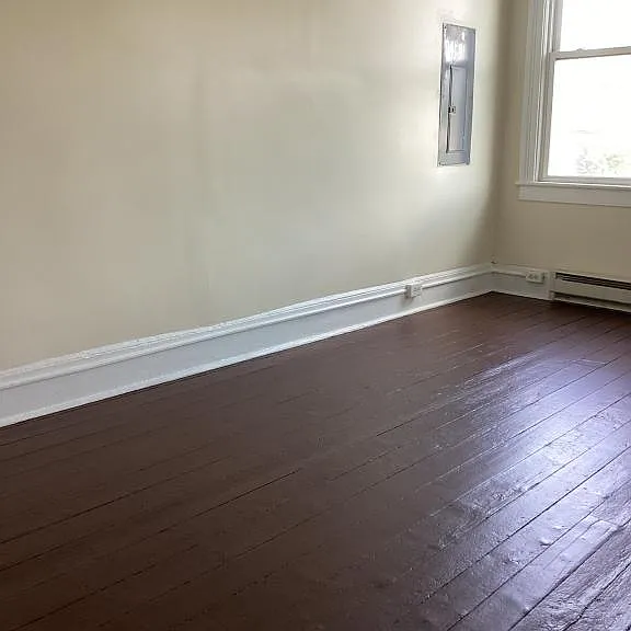 2511 Beech Ave — Photo 2