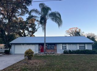 206 James St, Brandon, FL 33510