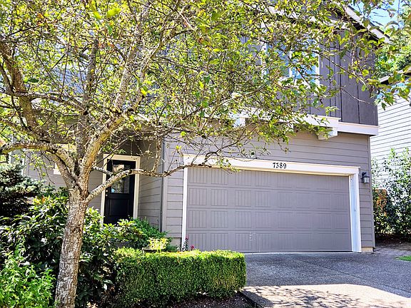 3rd image of 7389 SW 180th Ter