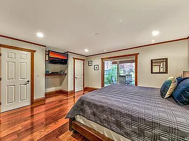 1175 Wildwood Ave — Photo 4