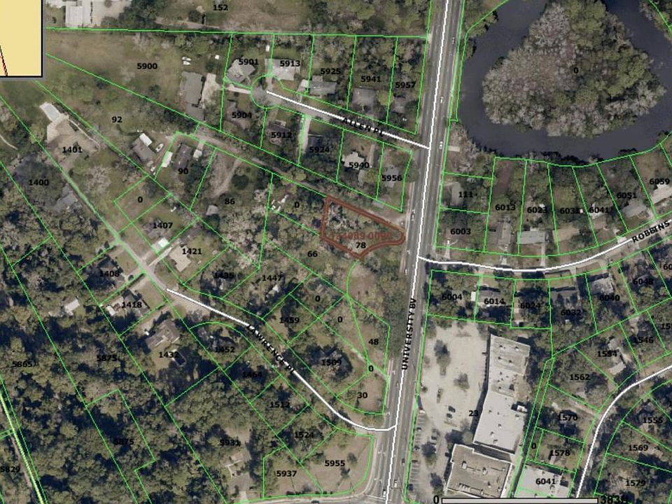 2nd image of 78 University Blvd N