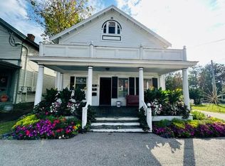 86 Main St #3, Meredith, NH 03253