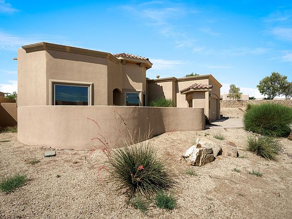 2nd image of 1115 Pueblo Gardens Ct